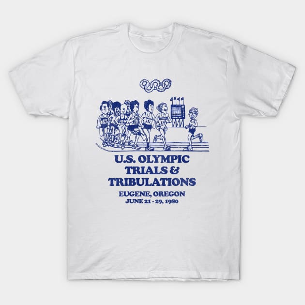 Olympic shirts sale sales